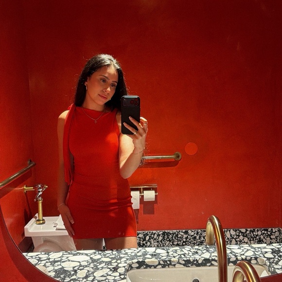 islendy_castro